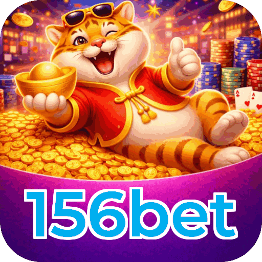 Slots Premium da PG Soft na 156bet