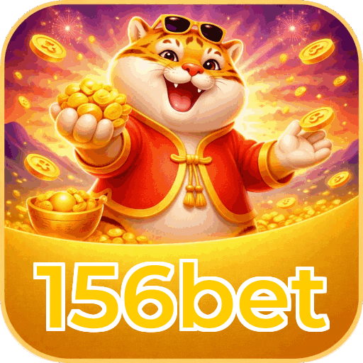 Fortune Tiger - Slot com RTP 96.81%