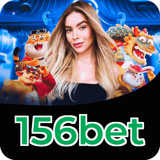 Jogos mobile otimizados