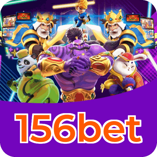 Jogos de Slot 500+