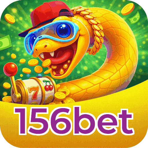 Acessar jogos e bônus no APK