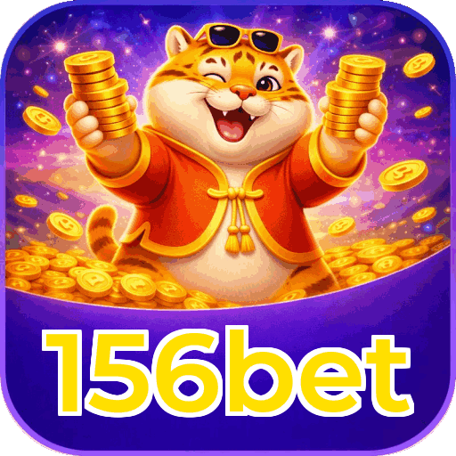 Baixar APK 156bet