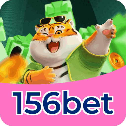Fortune Rabbit - Slot Fortune series