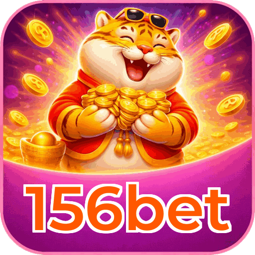 Fortune OX - 1.024 Ways