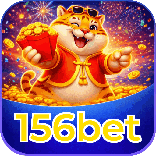 Dicas para ganhar na 156bet