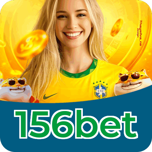 Jogos Fortune 20+
