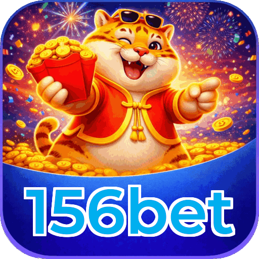 Download iOS 156bet
