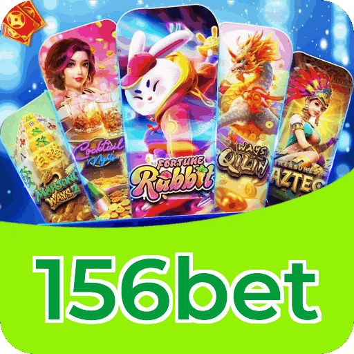Download Android 156bet