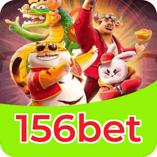 Instalar APK 156bet